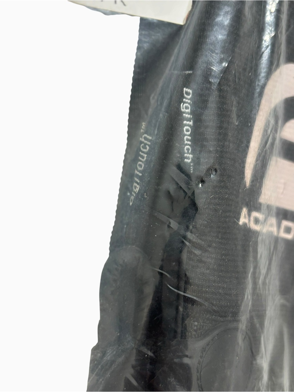 Men Bags Subcategory Classification - Picture 2 of 5